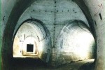 Pętla Boryszyńska (fot. arch. UG Lubrza)