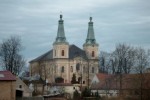 Rokitno (fot. Piotr Kułak)