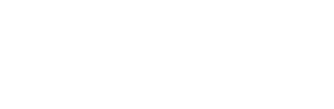 Martinez