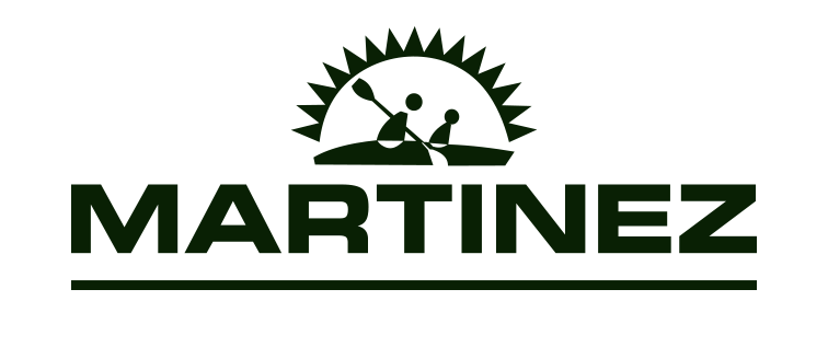 Martinez Lubrza
