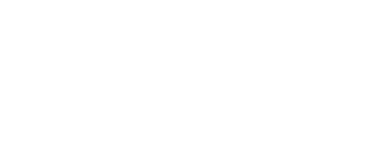 Martinez Lubrza